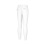 KINGSLAND KENT MENS' RIDING FULL GRIP BREECHES