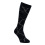 Kingsland KINGSLAND VEA LADIES' RIDING COOLMAX SOCKS