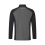 Kingsland KINGSLAND VALLI MENS' EQUESTRIAN TRAINING SHIRT