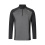 Kingsland KINGSLAND VALLI MENS' EQUESTRIAN TRAINING SHIRT