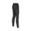 Kingsland KINGSLAND KAYA F-TEC6 LADIES' FULL GRIP BREECHES