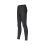 Kingsland KINGSLAND KAYA F-TEC6 LADIES' FULL GRIP BREECHES