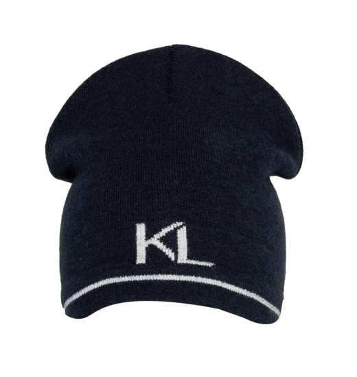 KINGSLAND VIDALIA LADIES' KNITTED HAT