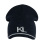 Kingsland KINGSLAND VIDALIA LADIES' KNITTED HAT