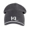 Kingsland KINGSLAND VIDALIA LADIES' KNITTED HAT