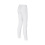 Kingsland KINGSLAND KIRA LADIES' EQUESTRIAN FULL GRIP BREECHES