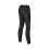 KINGSLAND KIRA LADIES' EQUESTRIAN FULL GRIP BREECHES