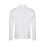 Kingsland KINGSLAND VILJANA MENS' RIDING SHOW SHIRT