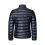 Kingsland KINGSLAND VAM MENS' RIDING PADDED JACKET