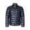 Kingsland KINGSLAND VAM MENS' RIDING PADDED JACKET