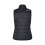 Kingsland KINGSLAND VALERO LADIES' EQUESTRIAN HEAT VEST