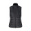 Kingsland KINGSLAND VALERO LADIES' EQUESTRIAN HEAT VEST