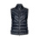 Kingsland KINGSLAND VAM PADDED RIDING UNISEX VEST