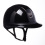 Samshield SAMSHIELD MISS SHIELD SHADOWGLOSSY 2.0 / BLACK CHROME / BLACK HELMET