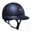 Samshield SAMSHIELD MISS SHIELD 2.0 SHADOWMATT / BLACK CHROME / NAVY HELMET