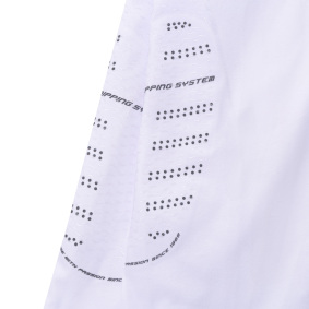 ANIMO NOA NŐI TELISZILIKONOS LOVAGLÓNADRÁG BÉZS