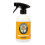 Doctor Horse DOCTOR HORSE HOOF OIL SPRAY FOR HORSES