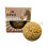 Likit LIKIT GRANOLA HORSE STALL BALL 1,6KG