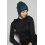 PIKEUR WOMEN'S WINTER BEANIE ATHLEISURE