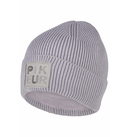 PIKEUR WOMEN'S WINTER BEANIE SELECTION