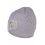 Pikeur PIKEUR WOMEN'S WINTER BEANIE SELECTION