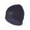 Pikeur PIKEUR WOMEN'S WINTER BEANIE SELECTION