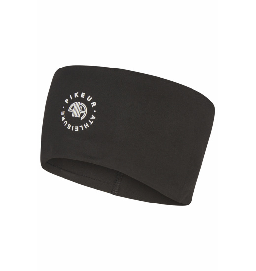 PIKEUR WOMEN'S HEADBAND FOR WINTER ATHLEISURE