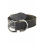 PIKEUR WOMEN'S RIDING BELT SPORTS