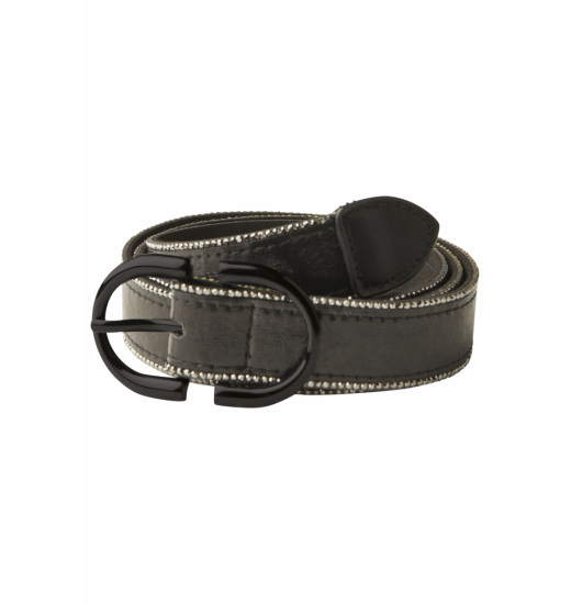 PIKEUR WOMEN'S RIDING BELT SPORTS