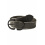 PIKEUR WOMEN'S RIDING BELT SPORTS