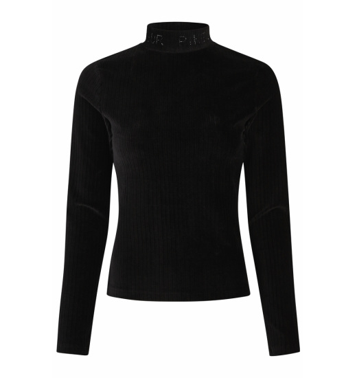 PIKEUR WOMEN'S RIDING RIBBED SHIRT SELECTION