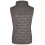 Pikeur PIKEUR WOMEN'S EQUESTRIAN HYBRID VEST SPORTS