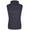 Pikeur PIKEUR WOMEN'S EQUESTRIAN HYBRID VEST SPORTS