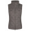 Pikeur PIKEUR WOMEN'S EQUESTRIAN HYBRID VEST SPORTS