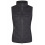 Pikeur PIKEUR WOMEN'S EQUESTRIAN HYBRID VEST SPORTS