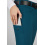 Pikeur PIKEUR LINNETT TIGHT SD WOMEN'S FULL GRIP LEGGINGS WITH HIGH WAIST