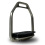 Freejump FREEJUMP AIR PURE RIDING STIRRUPS