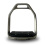 Freejump FREEJUMP AIR PURE RIDING STIRRUPS