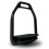 Freejump FREEJUMP AIR PURE RIDING STIRRUPS