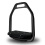 Freejump FREEJUMP AIR PURE RIDING STIRRUPS