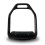 Freejump FREEJUMP AIR PURE RIDING STIRRUPS