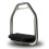 Freejump FREEJUMP AIR PURE RIDING STIRRUPS