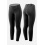 Animo ANIMO NYUSHA FULL WOMEN'S FULL GRIP RIDING LEGGINGS