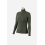 Animo ANIMO BOSTON WOMEN'S RIDING TURTLENECK