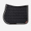 ANIMO WASABI RIDING SADDLE PAD JUMPING