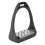 Waldhausen WALDHAUSEN COMFORT STIRRUPS