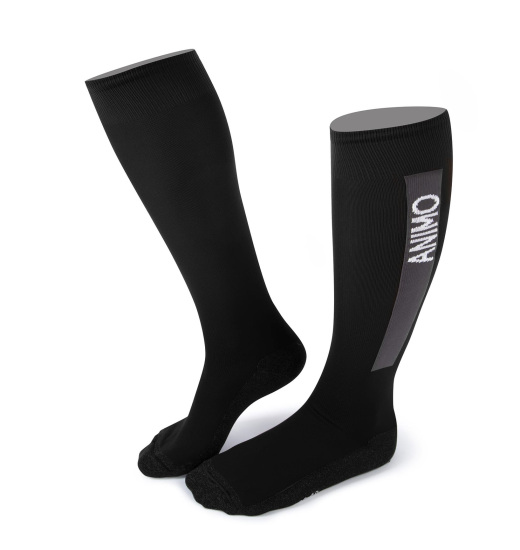 ANIMO THAI RIDING SOCKS