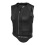 SWING P24 FLEX RIDING BACK PROTECTOR FOR CHILDREN