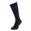 Kingsland KINGSLAND VERONA UNISEX KNEE SOCKS