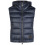 Pikeur PIKEUR WOMEN'S SHORT QUILTED RIDING VEST SELECTION